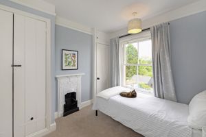 Photo 19- click for photo gallery